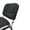 Ex Hire Conference Chairs Ex Hire Conference Chairs