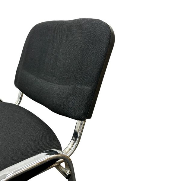 Ex Hire Conference Chairs