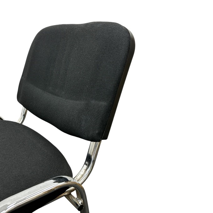 Ex Hire Conference Chairs