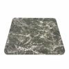 Square Marble Effect Table Tops