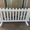Picket Fence 2 Picket Fence