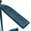 TB004 6 Cast Aluminium Bases