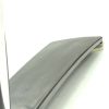 TB051 4 Aluminium Flip Down Table Base