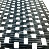 Black Paris Bistro Chairs Black Paris Bistro Chairs