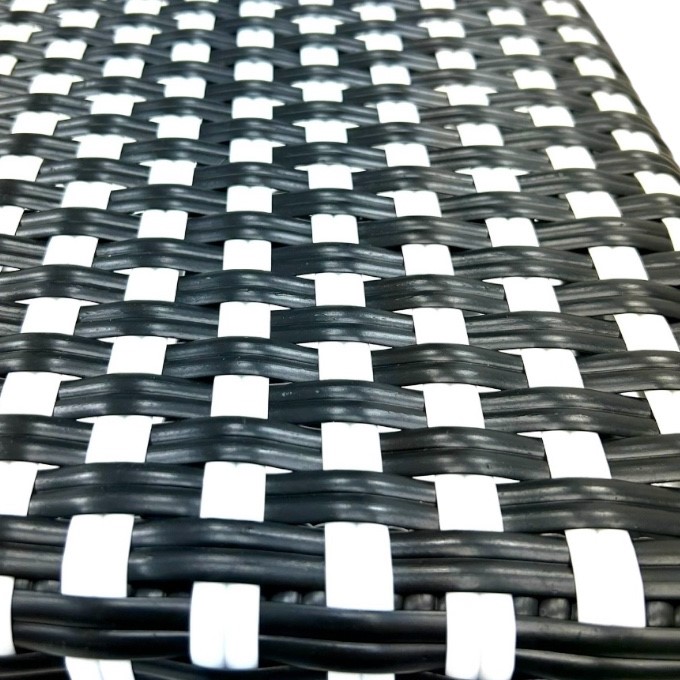 Black Paris Bistro Chairs Black Paris Bistro Chairs