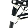 Black Paris Bistro Chairs Black Paris Bistro Chairs