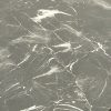 BE-ITR60-AB 2 Alcantara Black Table Tops