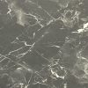 BE-ITR60-AB 3 Alcantara Black Table Tops
