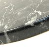 BE-ITR60-AB 4 Alcantara Black Table Tops