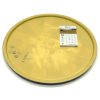 BE-ITR60-AB 5 Alcantara Black Table Tops