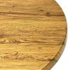 BE-ITR60-AP 2 Aged Pine Table Tops