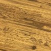 BE-ITR60-AP 3 Aged Pine Table Tops