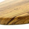 Aged Pine Table Tops