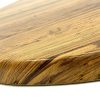 BE-ITR60-AP 4 Aged Pine Table Tops