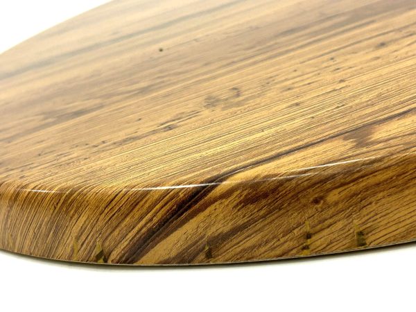 Aged Pine Table Tops