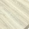 White Driftwood Effect Table Tops