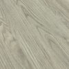 BE-ITR60-WD 3 White Driftwood Effect Table Tops