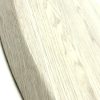 BE-ITR60-WD 4 White Driftwood Effect Table Tops
