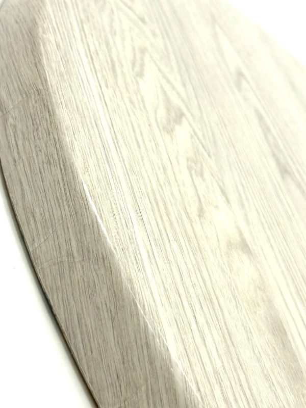 White Driftwood Effect Table Tops