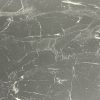 BE-ITR70-AB 2 Alcantara Black Effect Table Tops