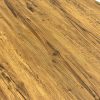BE-ITR70-AP 2 Aged Pine Effect Table Tops