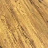 BE-ITR70-AP 3 Aged Pine Effect Table Tops