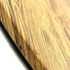 BE-ITR70-AP 4 Aged Pine Effect Table Tops