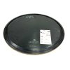 BE-ITR70-AP 5 Aged Pine Effect Table Tops