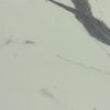 BE-ITR70-RW 2 White Marble Effect Table Tops