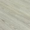 BE-ITR70-WD 2 White Driftwood Table Tops