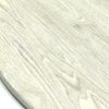 White Driftwood Table Tops