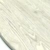 BE-ITR70-WD 3 White Driftwood Table Tops