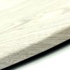 BE-ITR70-WD 4 White Driftwood Table Tops