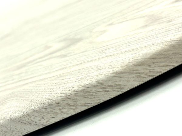 White Driftwood Table Tops