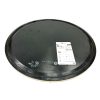 BE-ITR70-WD 5 White Driftwood Table Tops