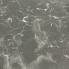 BE-ITS70-AB 2 Alcantara Black Effect Table Tops