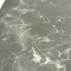 BE-ITS70-AB 3 Alcantara Black Effect Table Tops