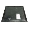 BE-ITS70-AB 5 Alcantara Black Effect Table Tops