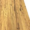 BE-ITS70-AP 2 Aged Pine Effect Table Tops