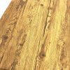 BE-ITS70-AP 3 Aged Pine Effect Table Tops