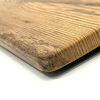BE-ITS70-AP 4 Aged Pine Effect Table Tops