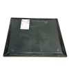 BE-ITS70-AP 5 Aged Pine Effect Table Tops