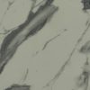 BE-ITS70-RW 3 White Marble Effect Table Tops