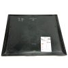 BE-ITS70-RW 5 White Marble Effect Table Tops