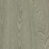 BE-ITS70-WD 2 White Driftwood Table Tops