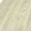 BE-ITS70-WD 3 White Driftwood Table Tops