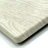 BE-ITS70-WD 4 White Driftwood Table Tops