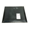 BE-ITS70-WD 5 White Driftwood Table Tops