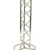LGPB-023 1 Truss High Table Bases