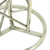 LGPB-023 3 Truss High Table Bases